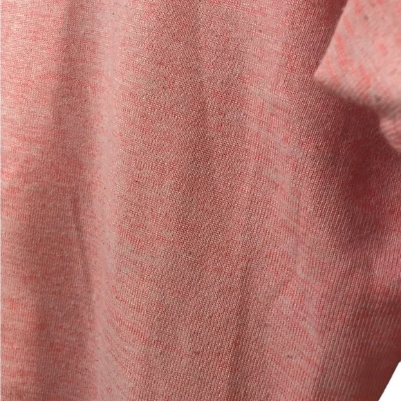 Gerry Women’s Cowl Neck Knit Long Sleeve - Picture 7 of 7